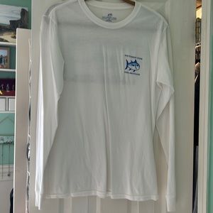 Southern Tide long sleeve